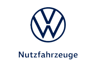 VW Nutzfahrzeuge VW Nutzfahrzeuge